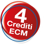 4 crediti ECM