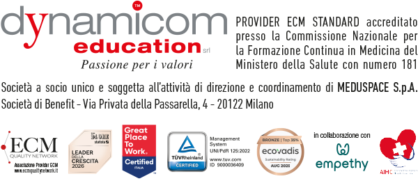 Dynamicom Education srl